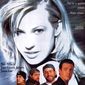 Poster 9 Chasing Amy