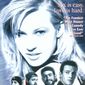 Poster 6 Chasing Amy