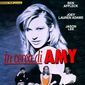 Poster 2 Chasing Amy