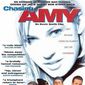 Poster 8 Chasing Amy