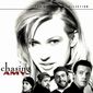 Poster 12 Chasing Amy
