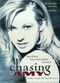 Film Chasing Amy
