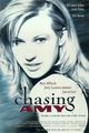 Film - Chasing Amy