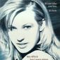 Poster 1 Chasing Amy