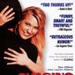 Poster 11 Chasing Amy