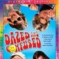 Poster 4 Dazed and Confused