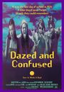Film - Dazed and Confused