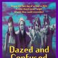 Poster 1 Dazed and Confused
