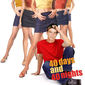 Poster 2 40 Days and 40 Nights