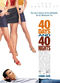 Film 40 Days and 40 Nights