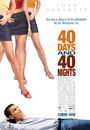 Film - 40 Days and 40 Nights