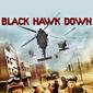 Poster 3 Black Hawk Down