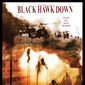 Poster 10 Black Hawk Down