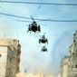 Black Hawk Down/Operațiunea Mogadishu