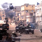 Foto 50 Black Hawk Down