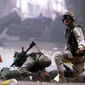 Foto 56 Black Hawk Down