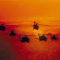 Black Hawk Down/Operațiunea Mogadishu