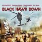 Poster 6 Black Hawk Down