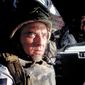 Foto 43 Black Hawk Down