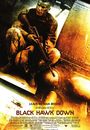 Film - Black Hawk Down