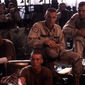 Foto 52 Black Hawk Down