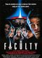 Film The Faculty
