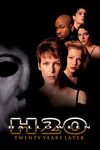 Halloween H20: După 20 de ani