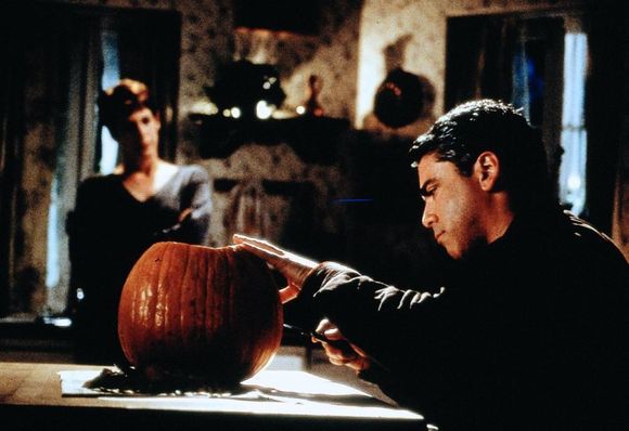 Halloween H20: 20 Years Later