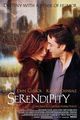 Film - Serendipity