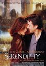 Film - Serendipity