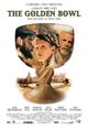 Film - The Golden Bowl