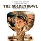 Poster 1 The Golden Bowl