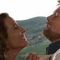 Kenneth Branagh în Much Ado About Nothing - poza 81