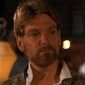 Kenneth Branagh în Much Ado About Nothing - poza 82