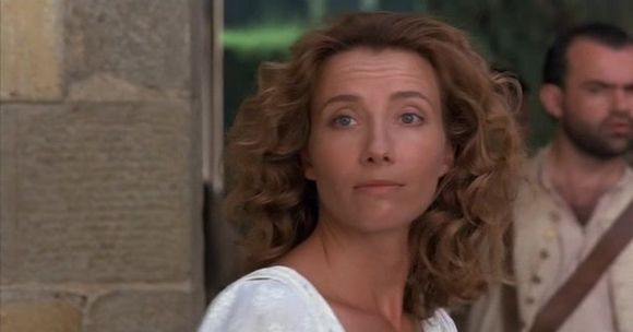 Much Ado About Nothing