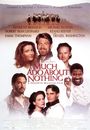Film - Much Ado About Nothing