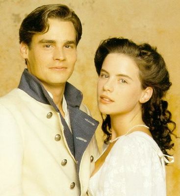 Much Ado About Nothing