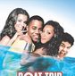 Poster 3 Boat Trip