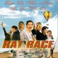 Poster 4 Rat Race