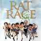 Poster 8 Rat Race