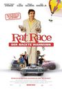 Film - Rat Race