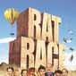 Poster 2 Rat Race