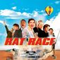 Poster 5 Rat Race