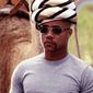 Foto 4 Cuba Gooding Jr. în Jerry Maguire