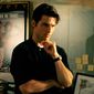 Foto 6 Tom Cruise în Jerry Maguire