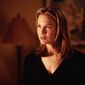 Foto 7 Renée Zellweger în Jerry Maguire
