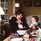 Tom Cruise în Jerry Maguire - poza 90