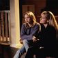 Foto 3 Bonnie Hunt, Renée Zellweger în Jerry Maguire