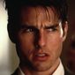 Tom Cruise în Jerry Maguire - poza 85