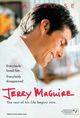Film - Jerry Maguire